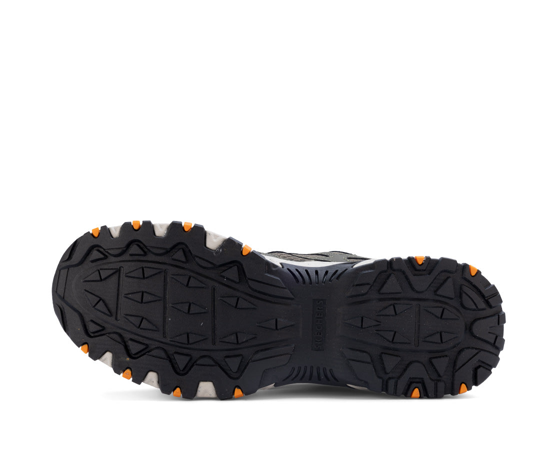 Skechers Hillcrest VD/TROPA - 237265-OLV-318