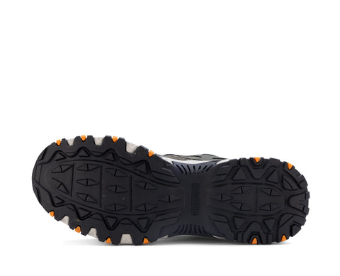 Skechers Hillcrest VD/TROPA - 237265-OLV-318