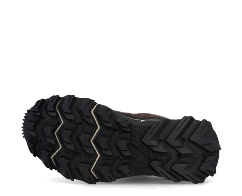 Skechers Equalizer 5.0 Trail CAST/PR - 237501-BROR-149