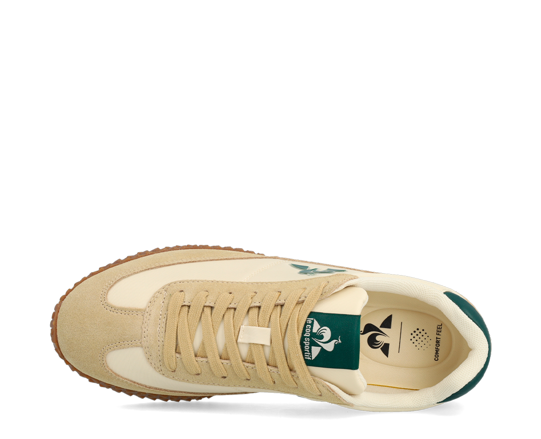 Le Coq Sportif Veloce I CAST/VD - 2410492-152