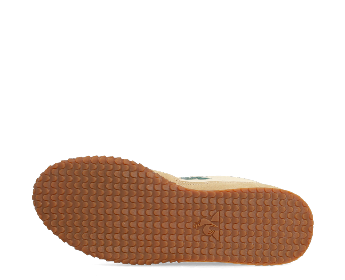 Le Coq Sportif Veloce I CAST/VD - 2410492-152
