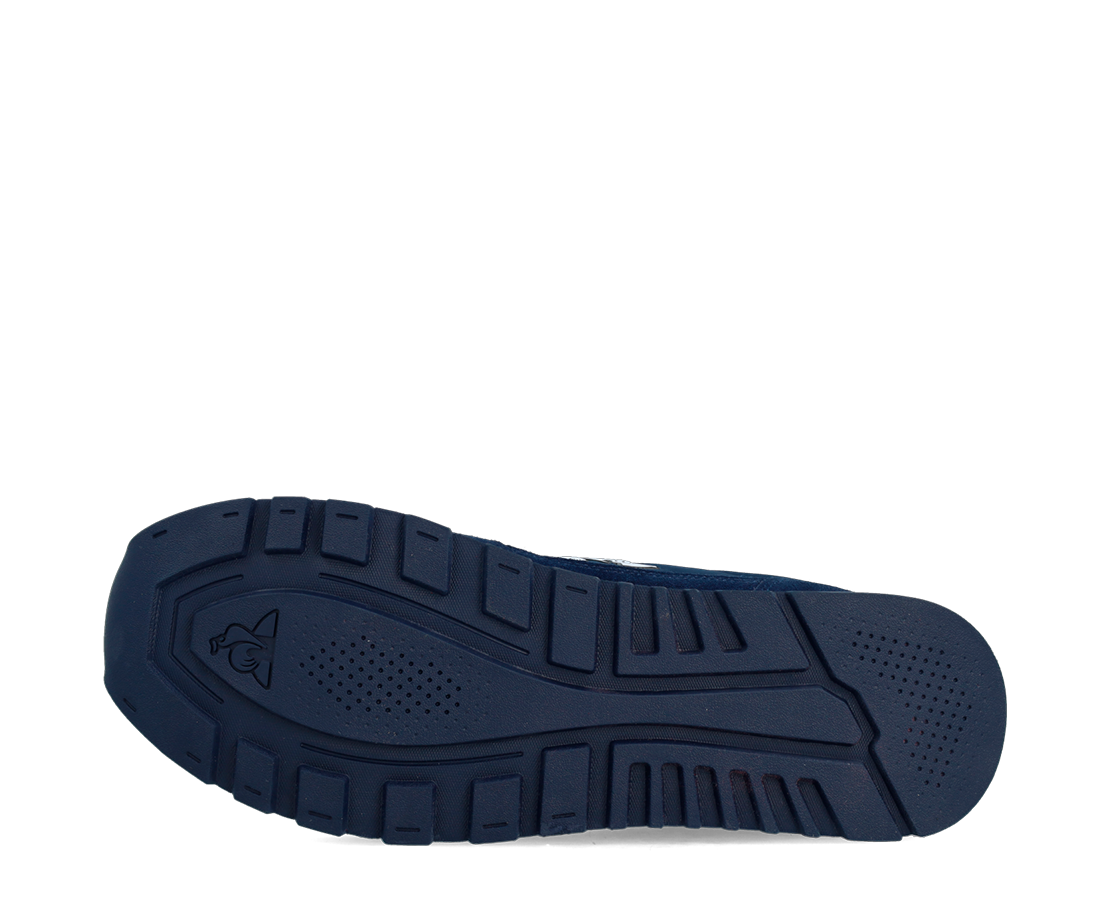 Le Coq Sportif Astra 2 MAR/VM - 2410687-231