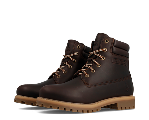 Dakar Maroc Boot CAST - 25156-1159-137