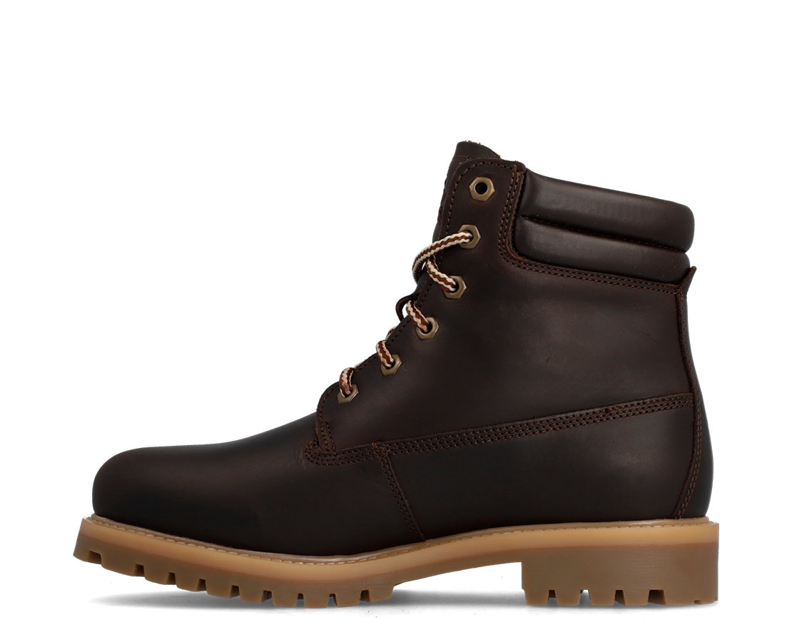 Dakar Maroc Boot CAST - 25156-1159-137