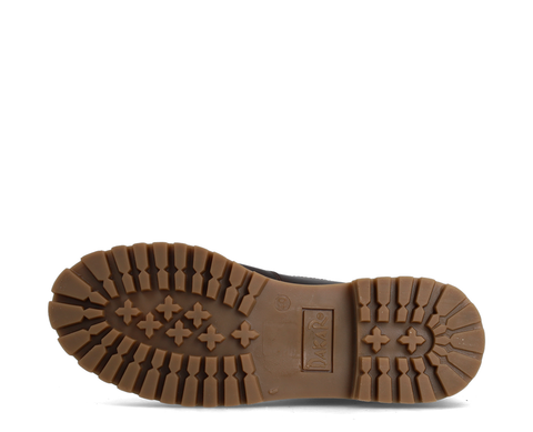 Dakar Maroc Boot CAST - 25156-1159-137