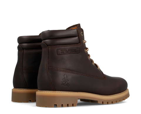 Dakar Maroc Boot CAST - 25156-1159-137