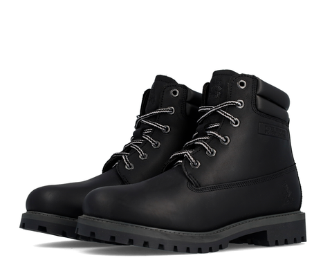 Dakar Maroc Boot PR - 25156-1160-240