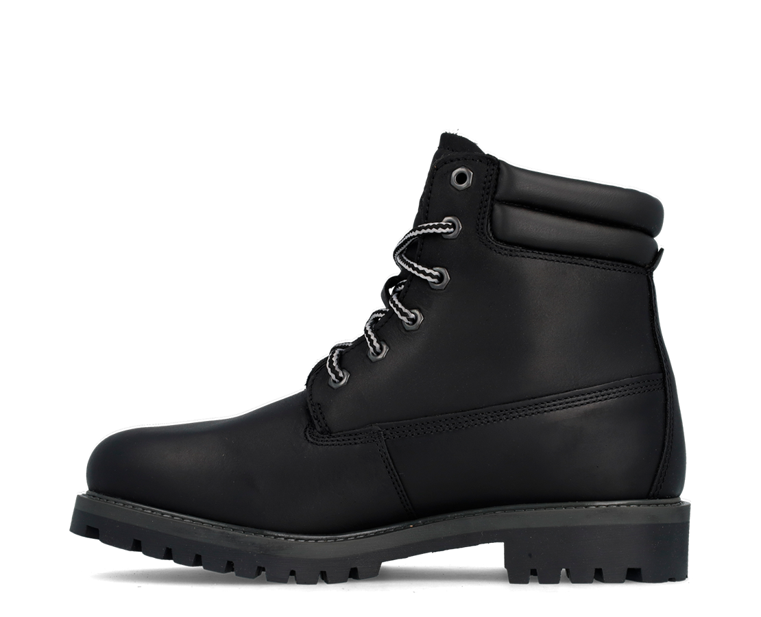 Dakar Maroc Boot PR - 25156-1160-240