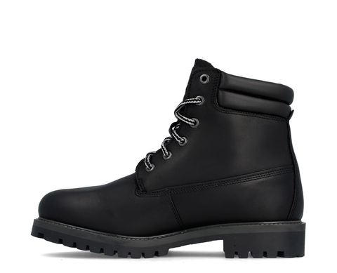 Dakar Maroc Boot PR - 25156-1160-240