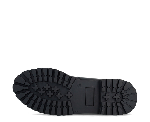 Dakar Maroc Boot PR - 25156-1160-240