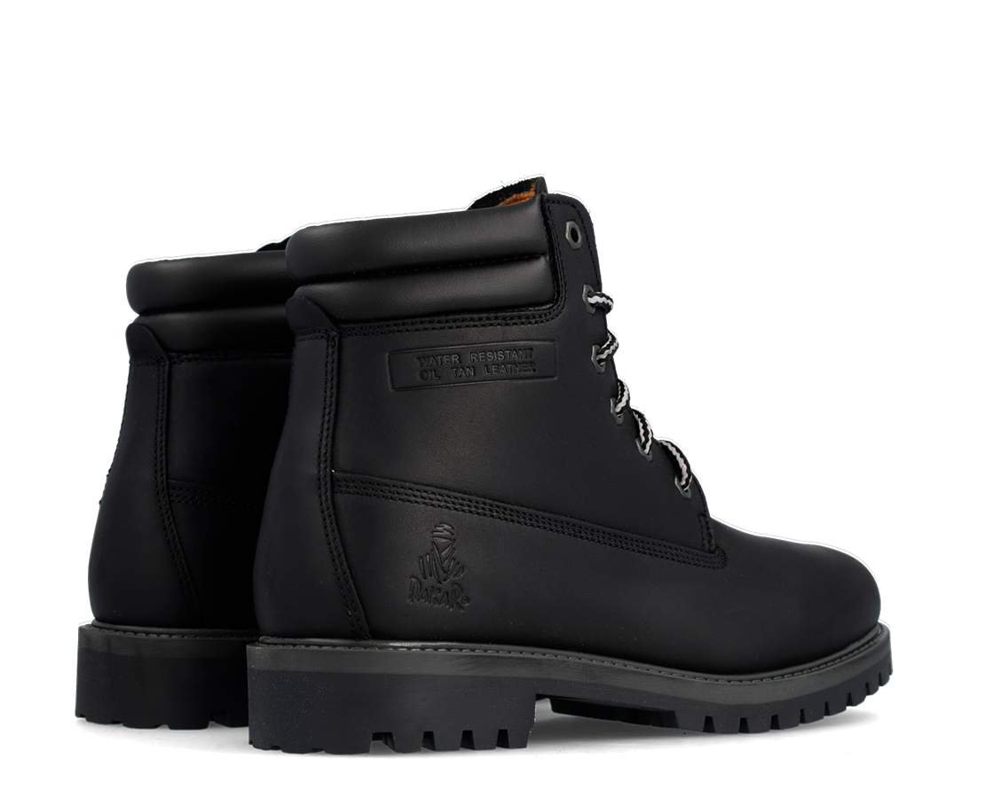 Dakar Maroc Boot PR - 25156-1160-240