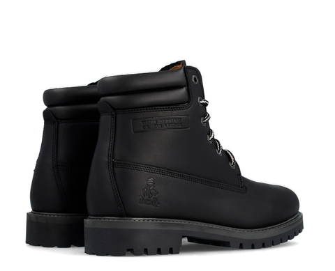 Dakar Maroc Boot PR - 25156-1160-240
