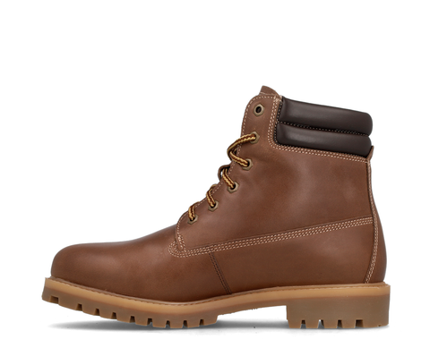 Dakar Maroc Boot CAMEL - 25156-1199-134