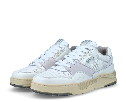 Gant Brookpal BR/CZ - 25631232-G20D-105