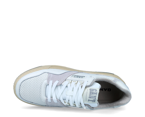 Gant Brookpal BR/CZ - 25631232-G20D-105