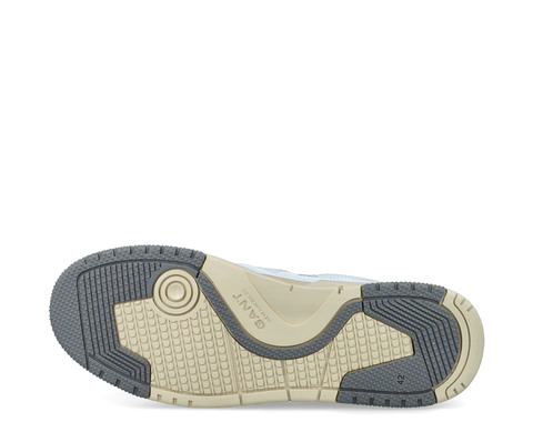 Gant Brookpal BR/CZ - 25631232-G20D-105