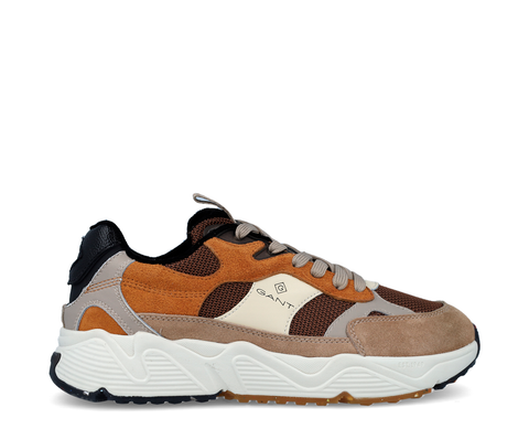 Gant Profellow BJ/LAR - 25633196-G771D-85