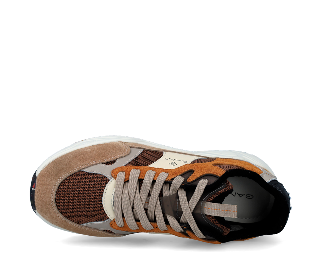 Gant Profellow BJ/LAR - 25633196-G771D-85