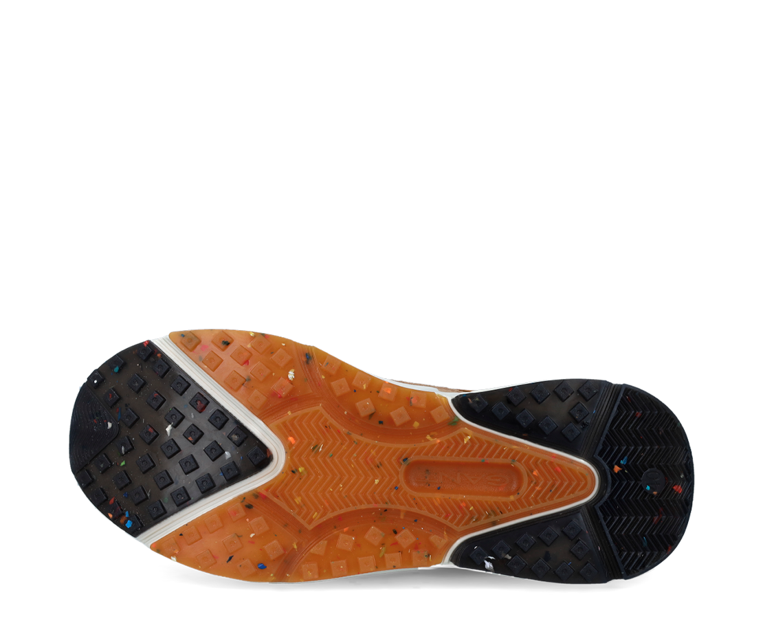 Gant Profellow BJ/LAR - 25633196-G771D-85