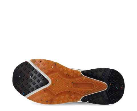 Gant Profellow BJ/LAR - 25633196-G771D-85