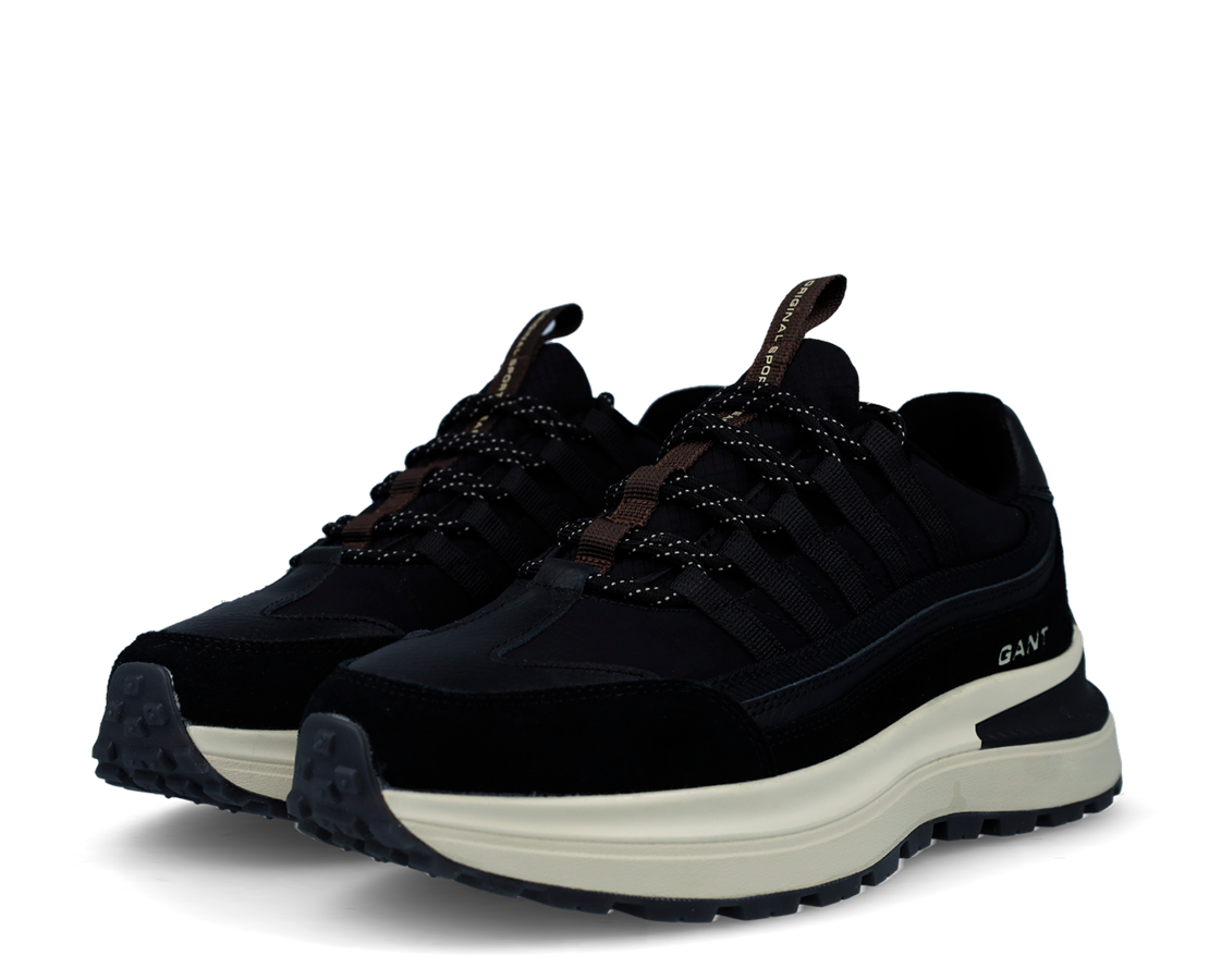 Gant Cazidy PR - 25633346-G00D-240