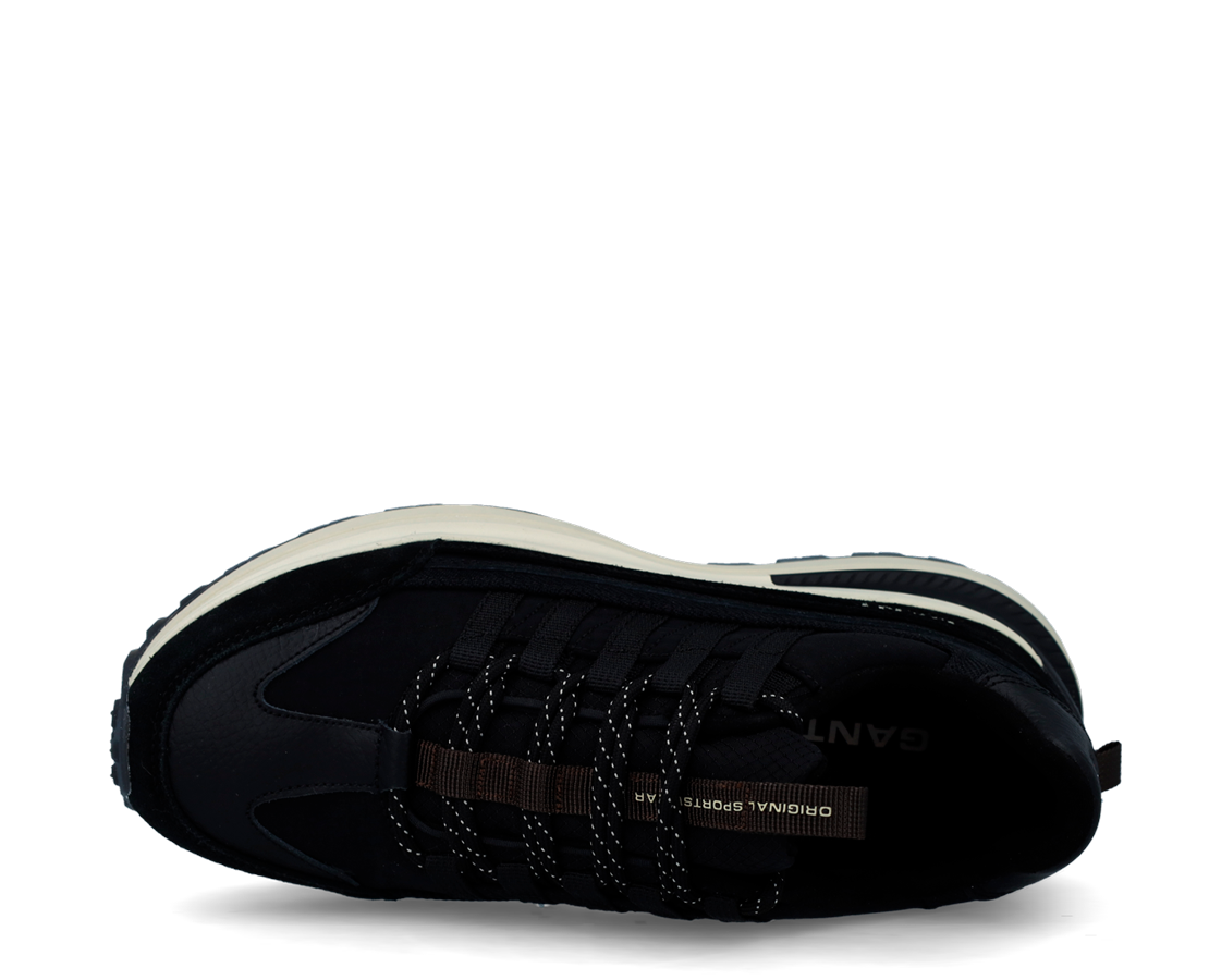 Gant Cazidy PR - 25633346-G00D-240