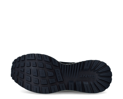 Gant Cazidy PR - 25633346-G00D-240