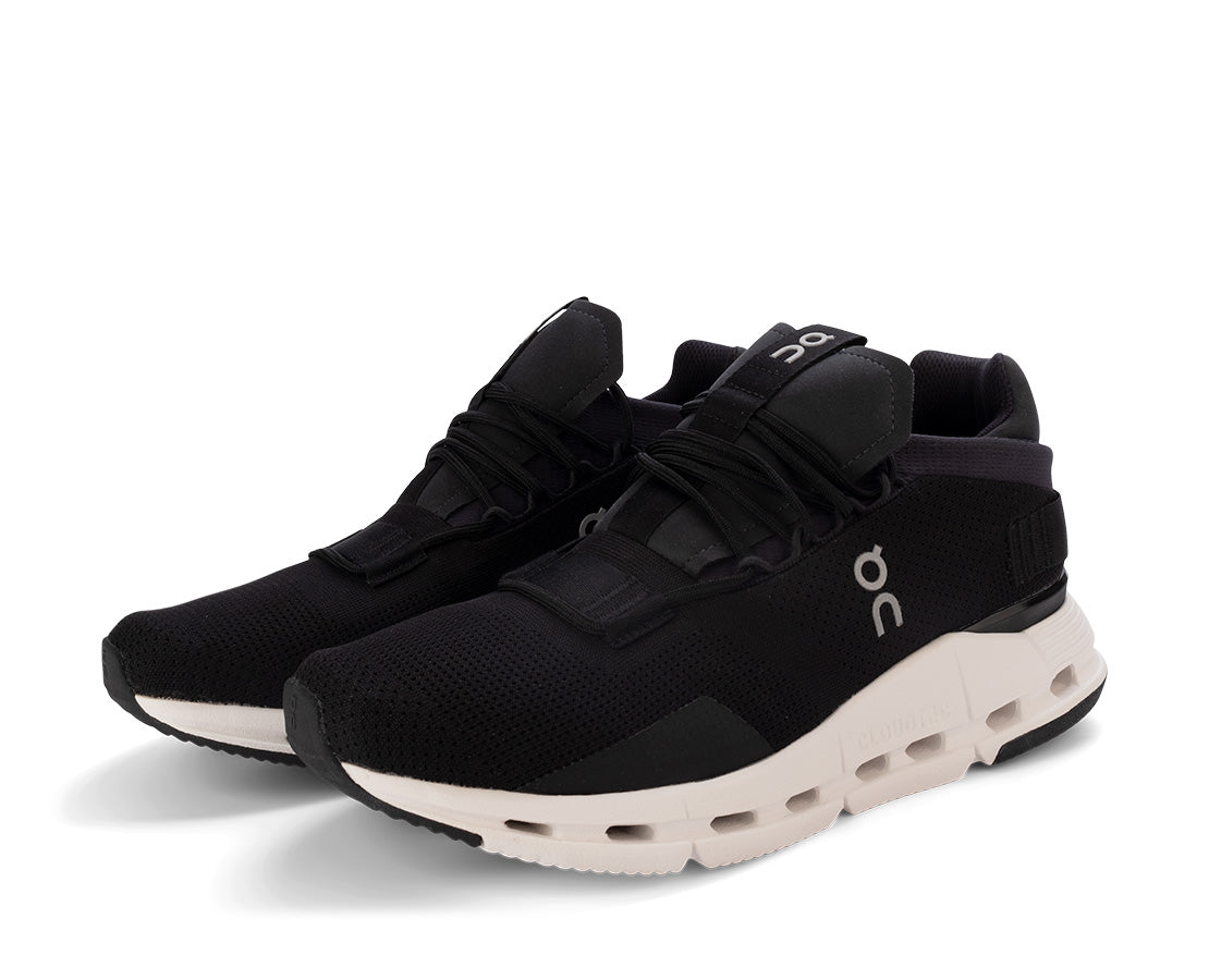 On Cloudnova PR/BR - 26.99116C-249