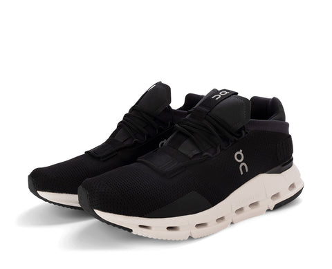 On Cloudnova PR/BR - 26.99116C-249