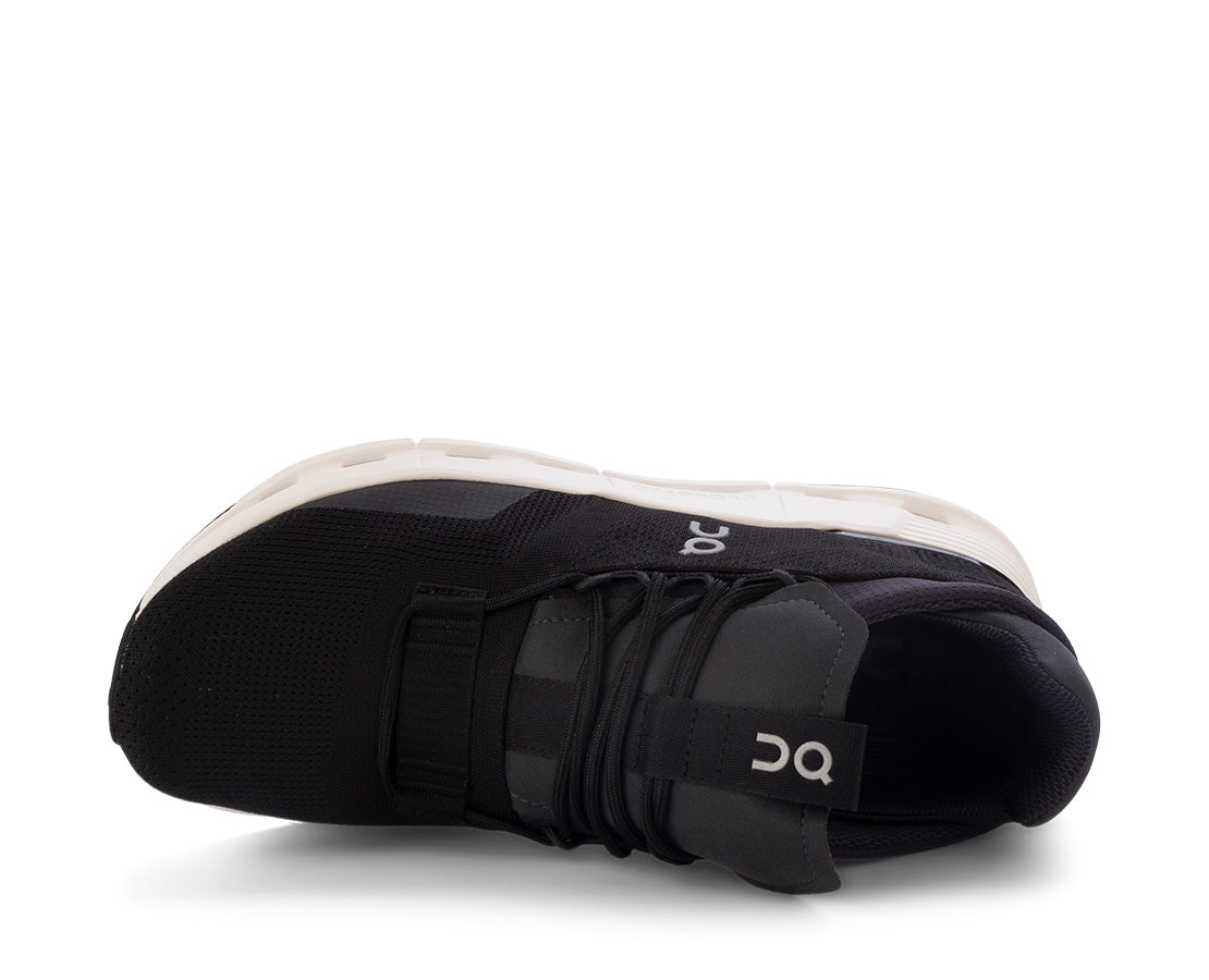 On Cloudnova PR/BR - 26.99116C-249