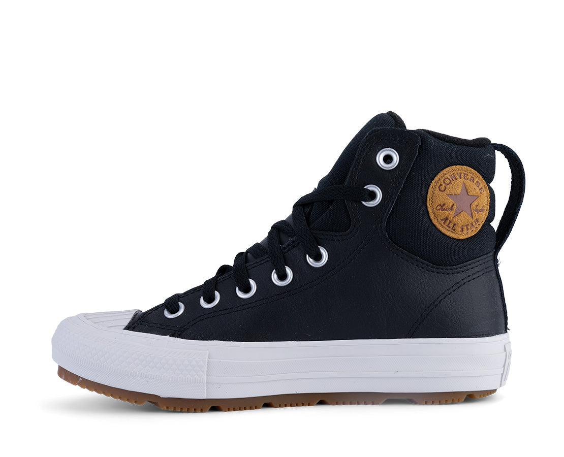 Converse Chuck Taylor All Star Berkshire PR/BR - 271710C-249
