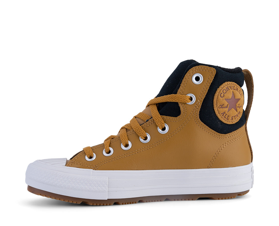 Converse Chuck Taylor All Star Berkshire CAST/PR - 271712C-149