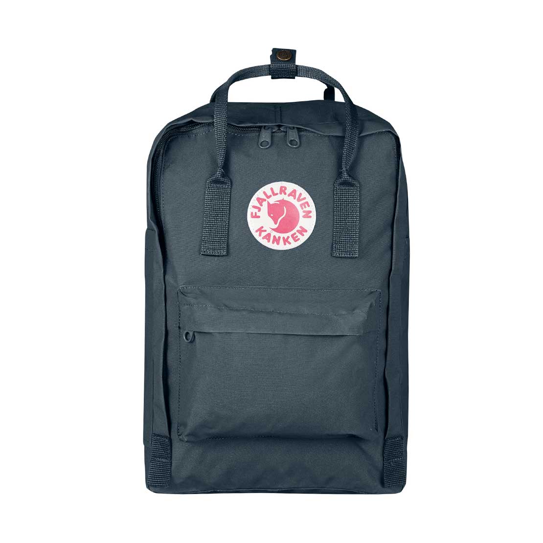 Mochila Fjallraven Kanken 15´ CZ - 27172-031-158