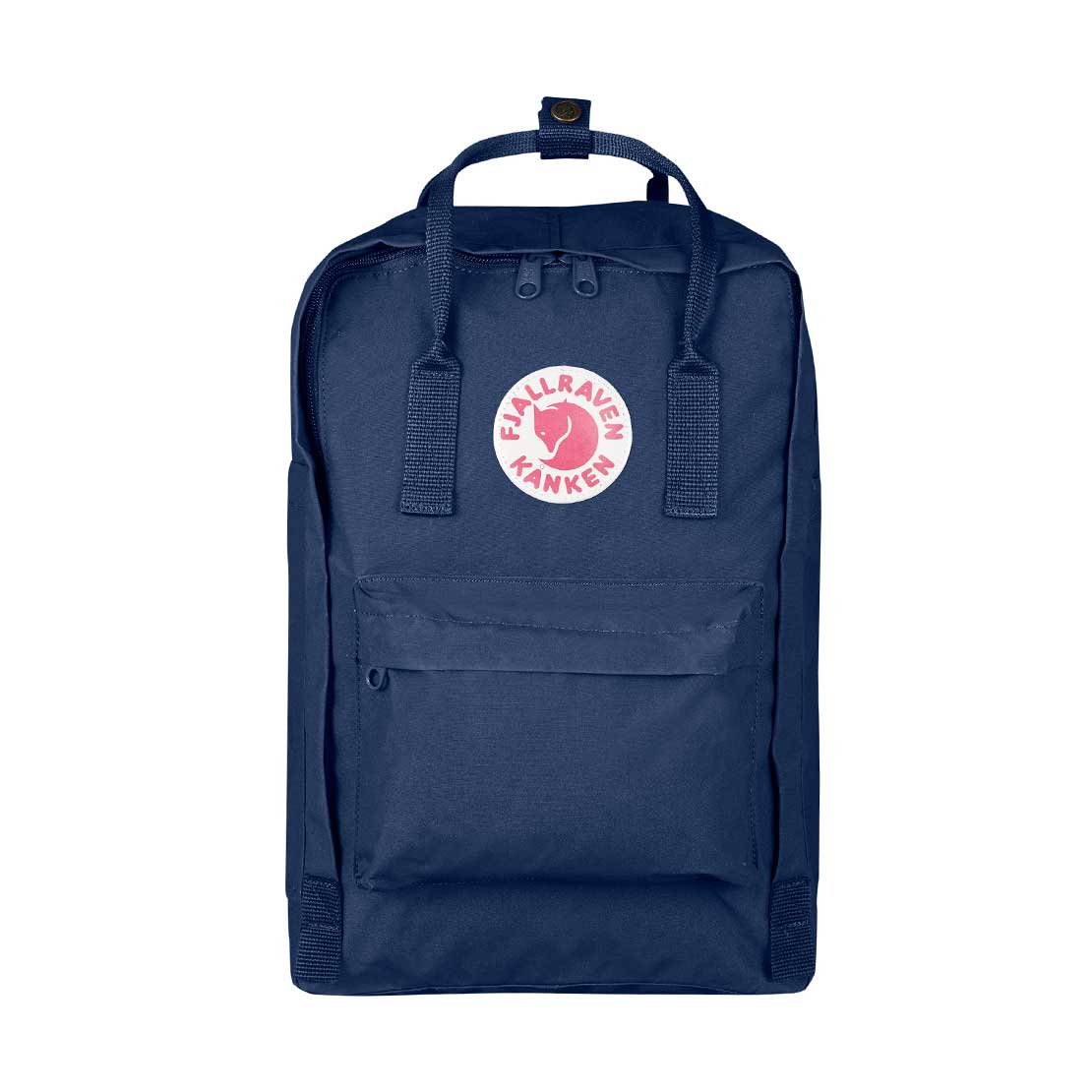 Mochila Fjallraven Kanken 15´ AZ - 27172-540-26