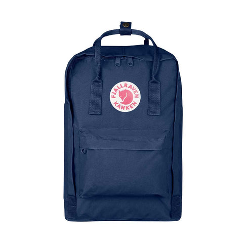 Mochila Fjallraven Kanken 15´ AZ - 27172-540-26