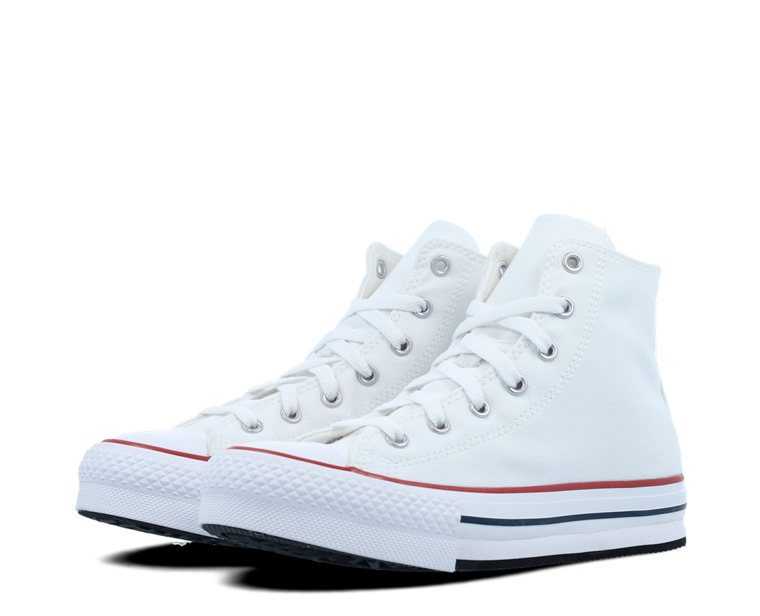 Converse Chuck Taylor All Star Eva Lift Platform BR - 272856C-90