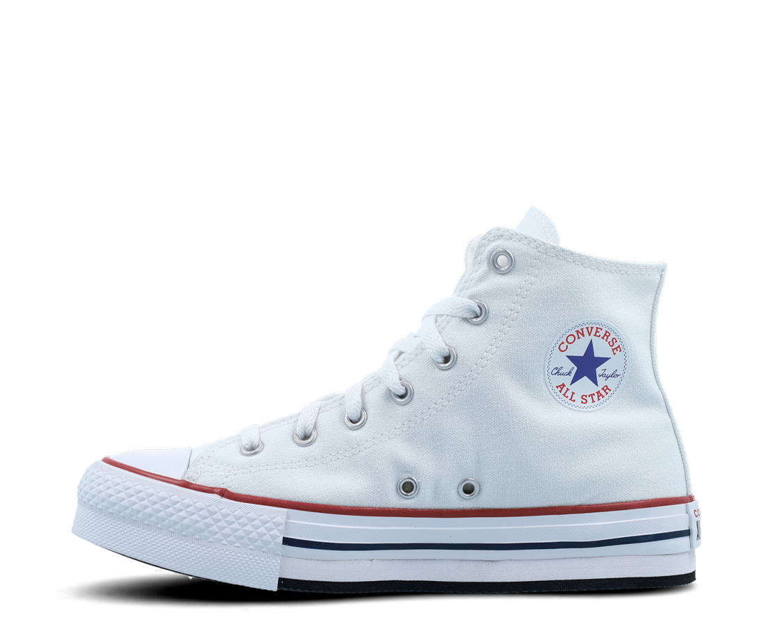 Converse Chuck Taylor All Star Eva Lift Platform BR - 272856C-90
