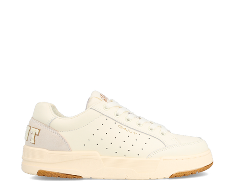 Gant Ellizy BJ - 27531169-G20D-76