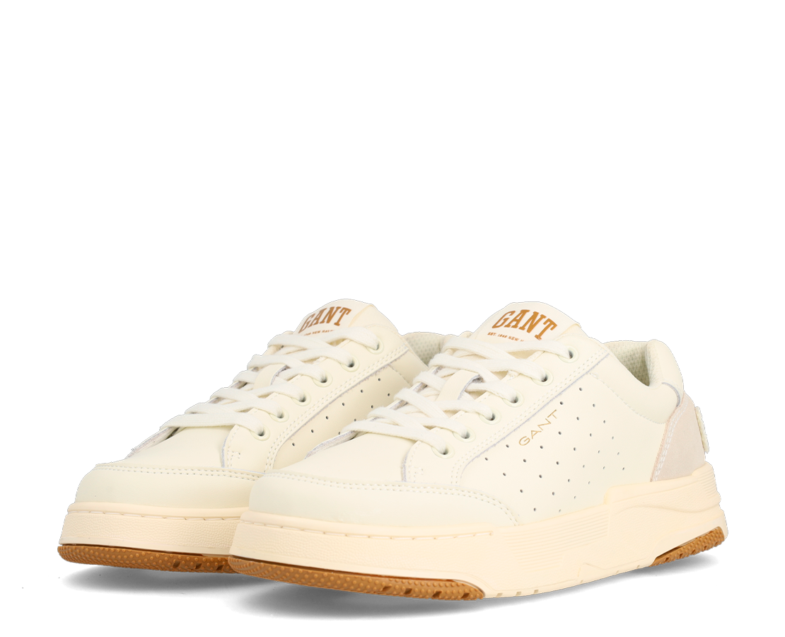 Gant Ellizy BJ - 27531169-G20D-76