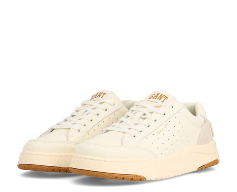 Gant Ellizy BJ - 27531169-G20D-76