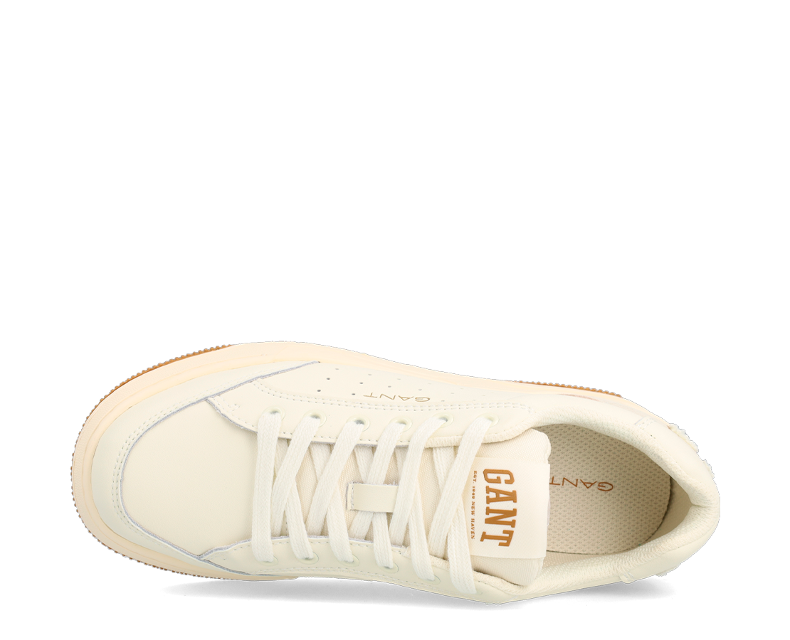 Gant Ellizy BJ - 27531169-G20D-76