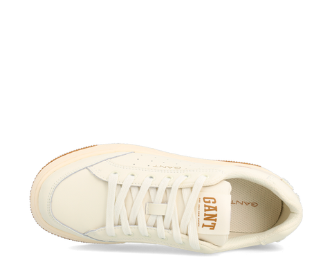 Gant Ellizy BJ - 27531169-G20D-76