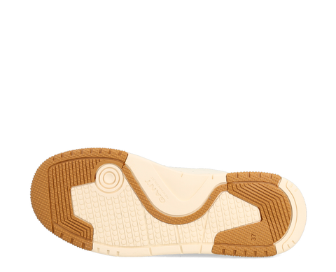 Gant Ellizy BJ - 27531169-G20D-76