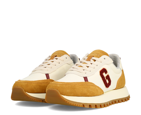 Gant Caffay BJ/CAST - 27533166-G136D-82