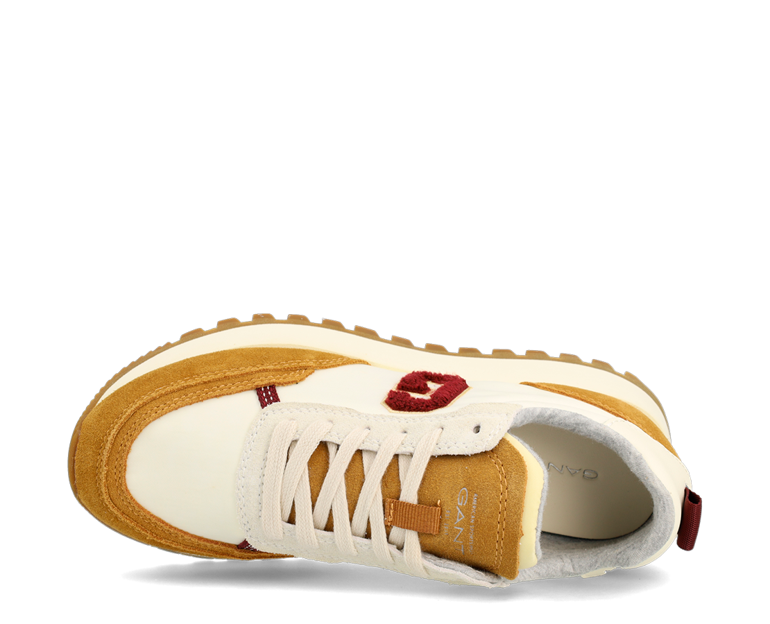Gant Caffay BJ/CAST - 27533166-G136D-82