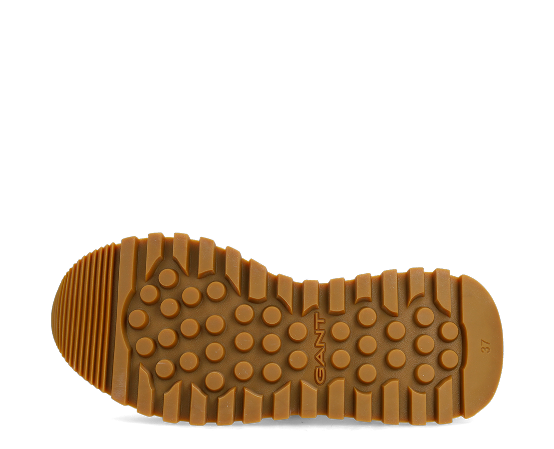 Gant Caffay BJ/CAST - 27533166-G136D-82