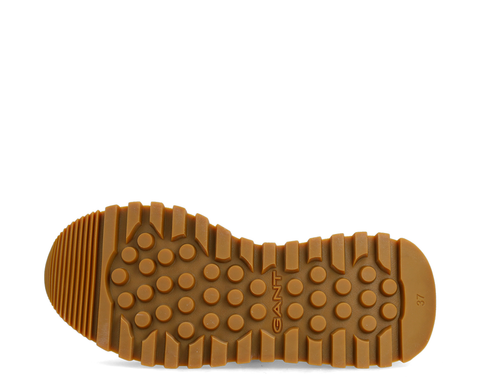 Gant Caffay BJ/CAST - 27533166-G136D-82