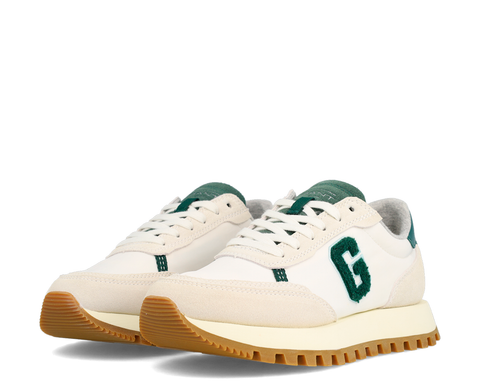 Gant Caffay BR/BJ - 27533166-G265D-343