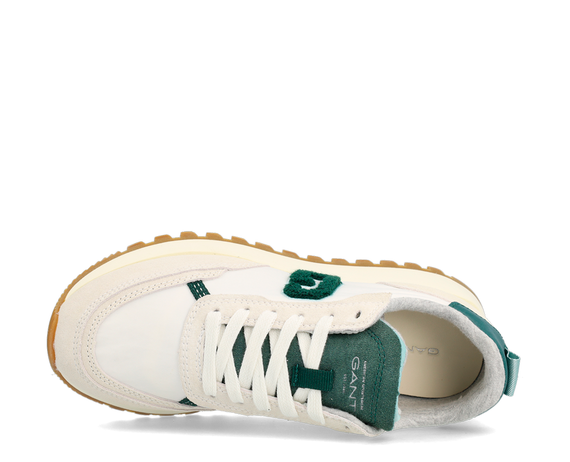 Gant Caffay BR/BJ - 27533166-G265D-343