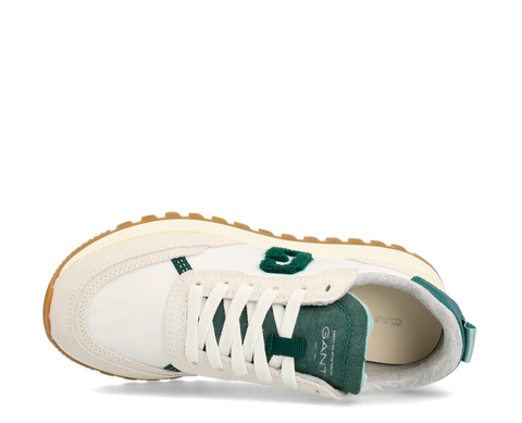 Gant Caffay BR/BJ - 27533166-G265D-343